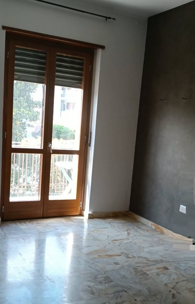 Villa in vendita a San Maurizio Canavese