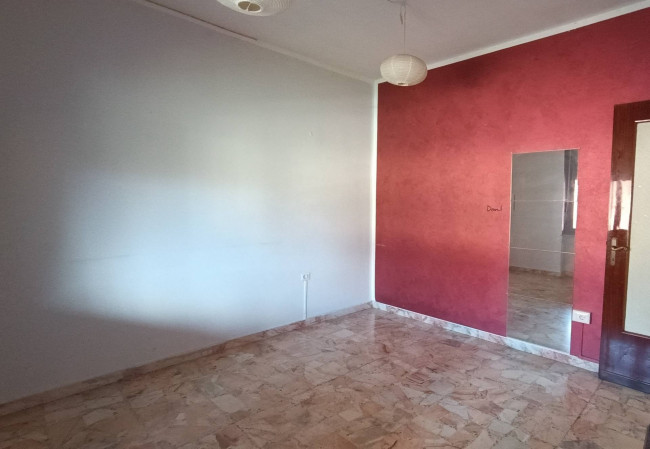 Villa in vendita a San Maurizio Canavese