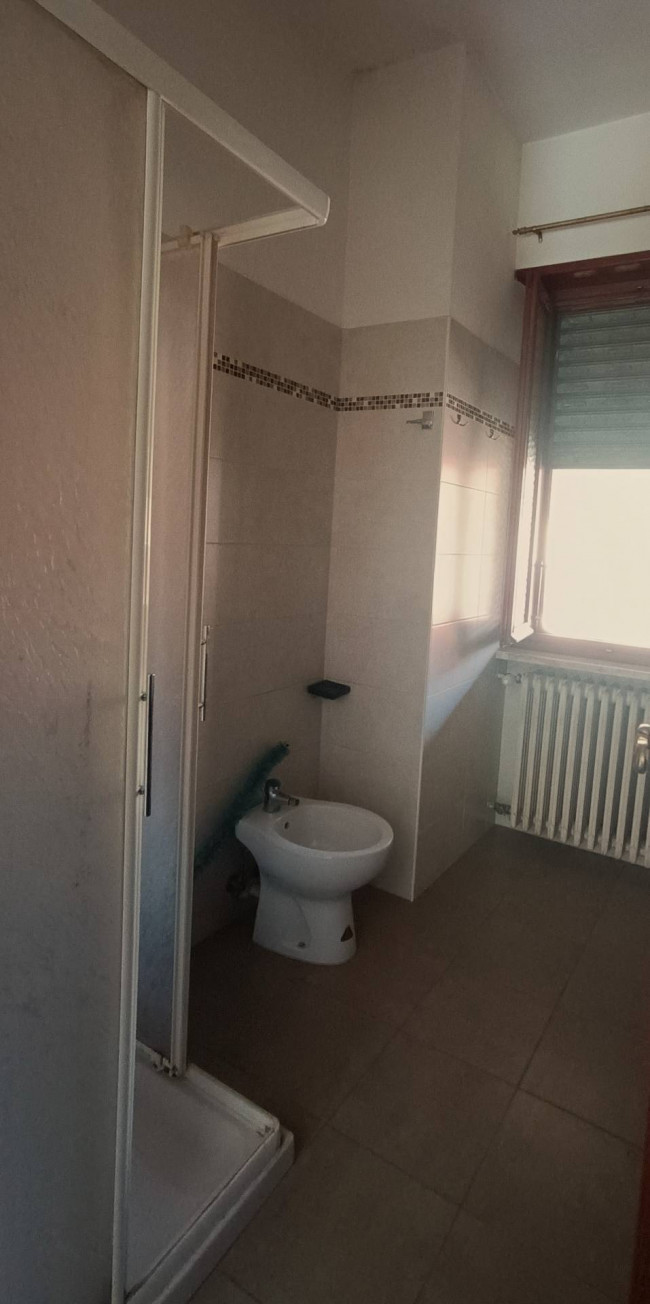 Villa in vendita a San Maurizio Canavese