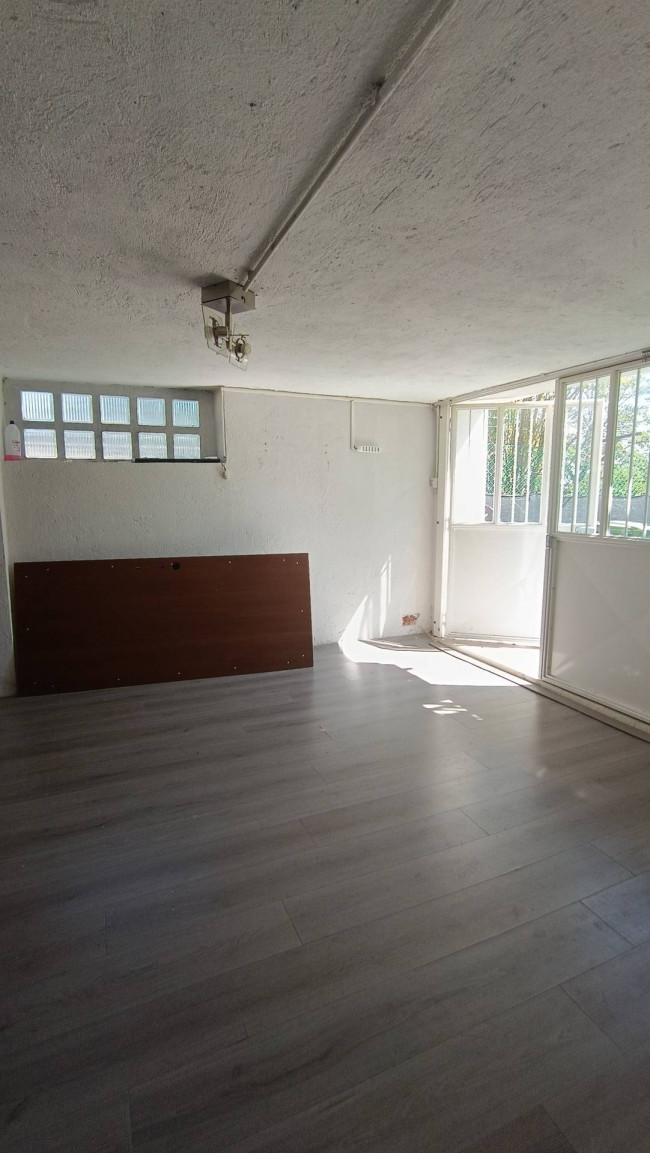 Villa in vendita a San Maurizio Canavese