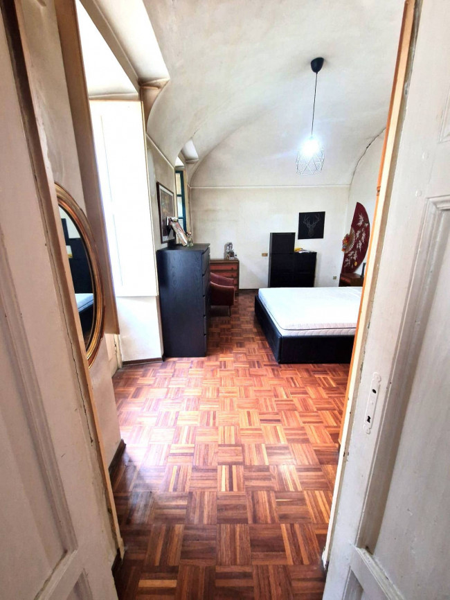 Appartamento in Vendita a Sant'Antonino di Susa