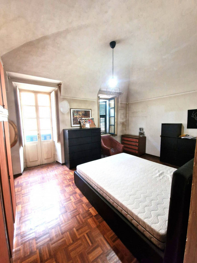 Appartamento in Vendita a Sant'Antonino di Susa