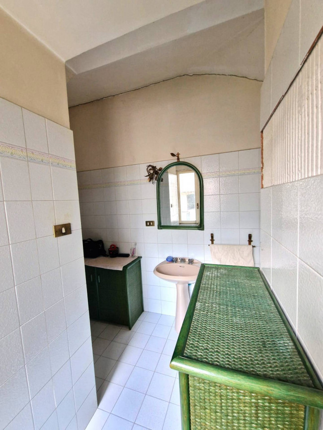 Appartamento in Vendita a Sant'Antonino di Susa