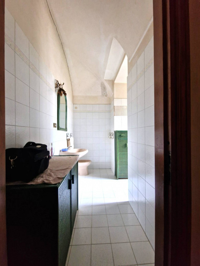 Appartamento in Vendita a Sant'Antonino di Susa