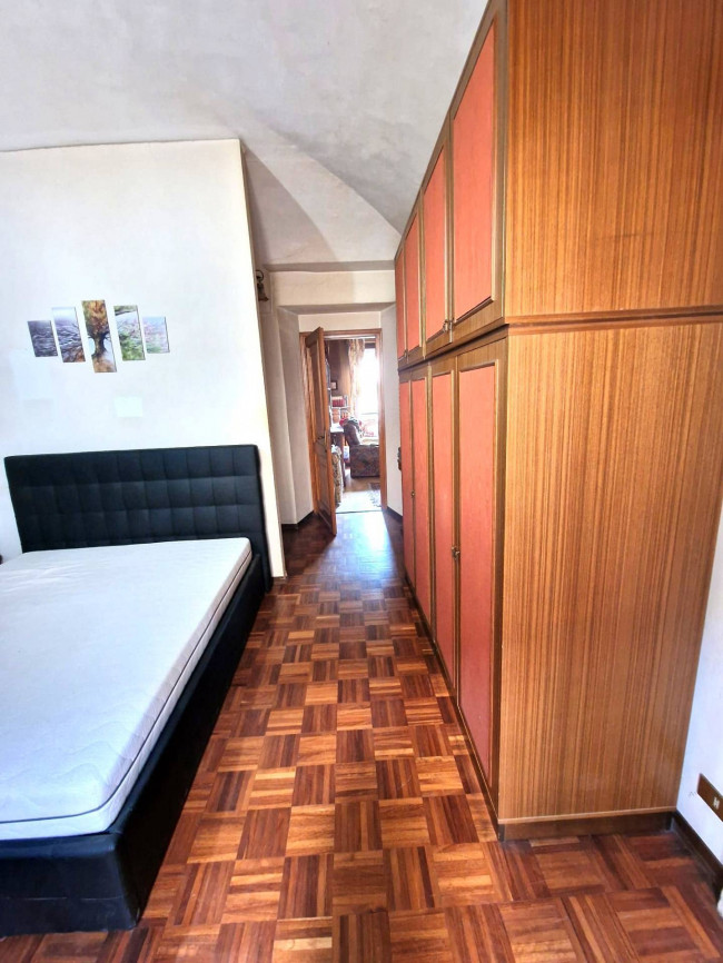 Appartamento in Vendita a Sant'Antonino di Susa