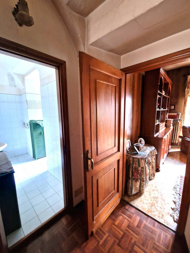 Appartamento in Vendita a Sant'Antonino di Susa