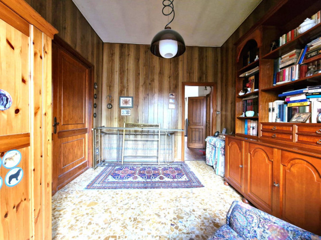 Appartamento in Vendita a Sant'Antonino di Susa