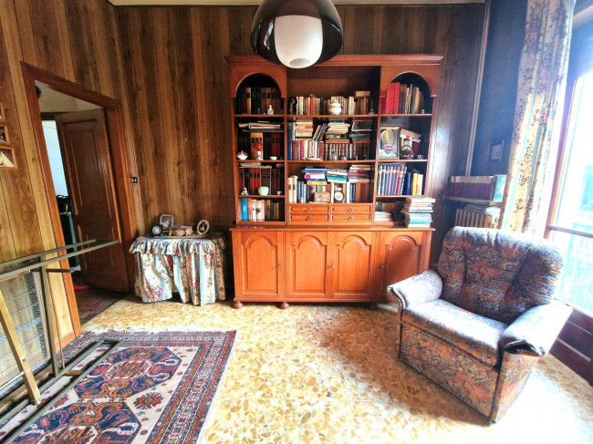 Appartamento in Vendita a Sant'Antonino di Susa