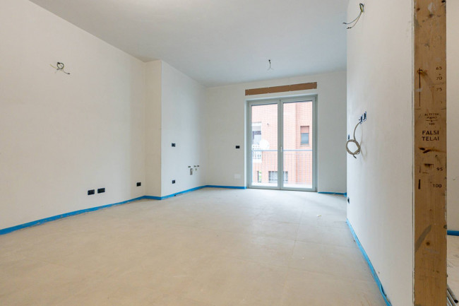 Appartamento in vendita a Rivoli