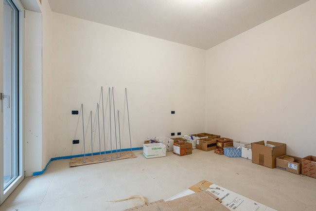 Appartamento in vendita a Rivoli