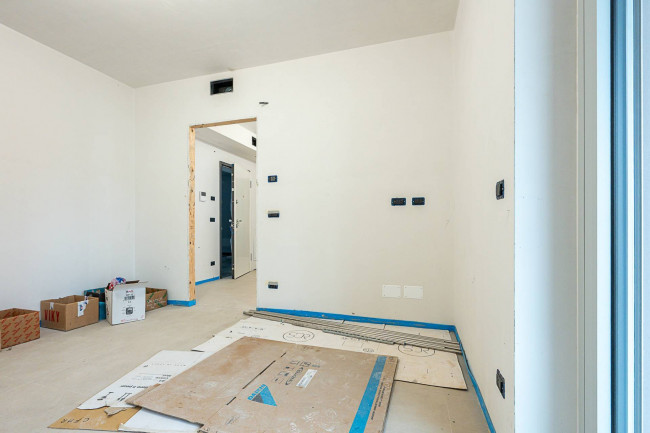 Appartamento in vendita a Rivoli