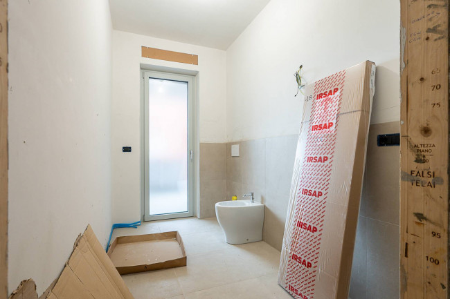 Appartamento in vendita a Rivoli
