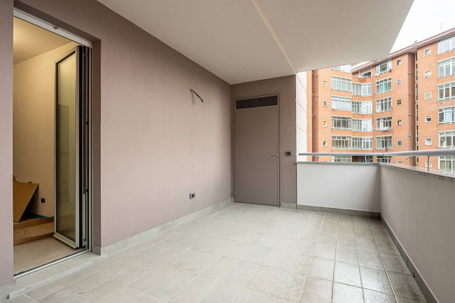 Appartamento in vendita a Rivoli