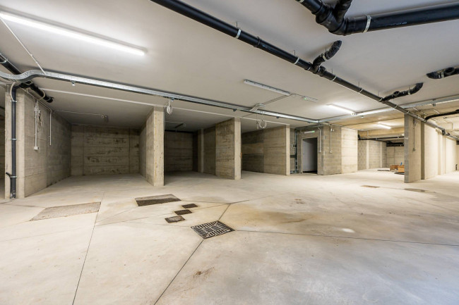 Appartamento in vendita a Rivoli