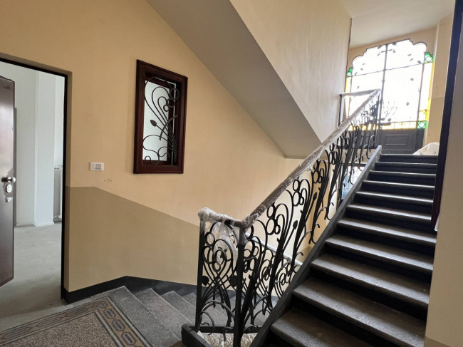 Appartamento in Affitto a Torino