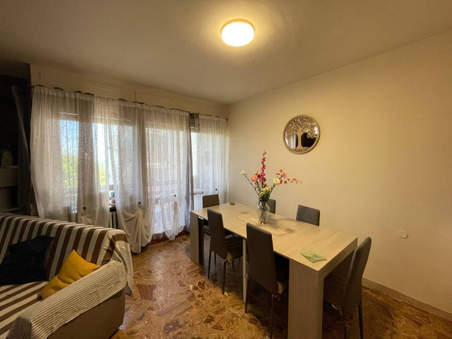Appartamento in vendita a Coazze