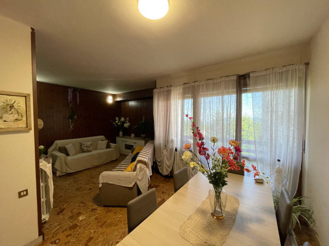 Appartamento in vendita a Coazze