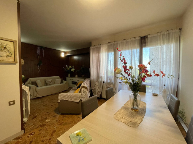 Appartamento in vendita a Coazze