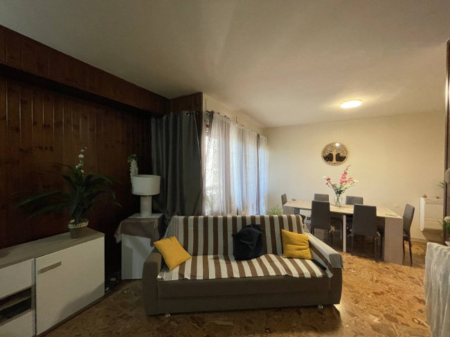 Appartamento in vendita a Coazze