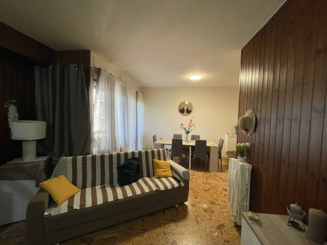 Appartamento in vendita a Coazze