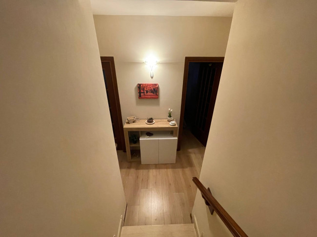 Appartamento in vendita a Coazze