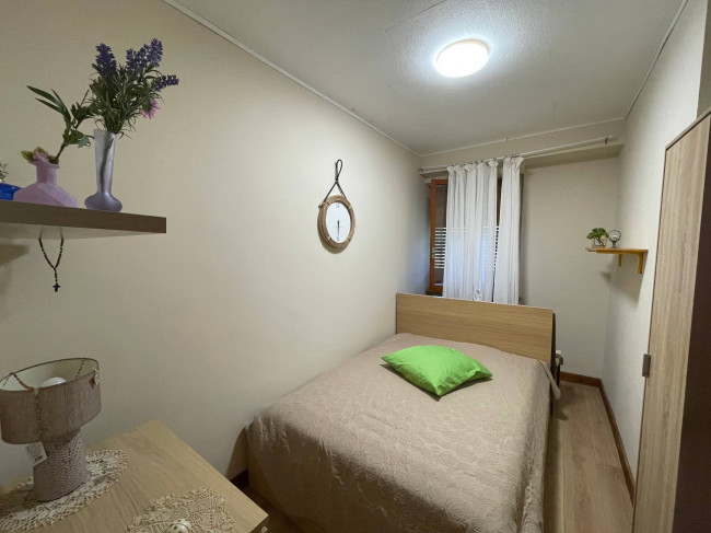 Appartamento in vendita a Coazze