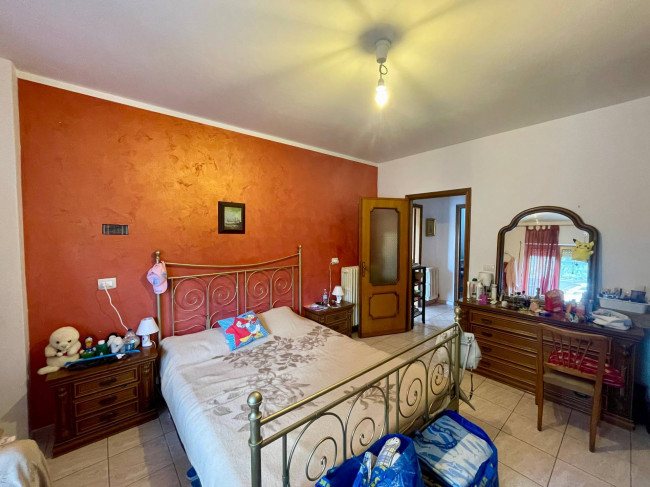 Appartamento in vendita a Giaveno