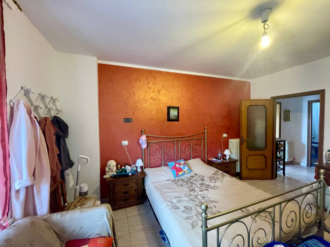 Appartamento in vendita a Giaveno