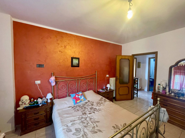 Appartamento in vendita a Giaveno