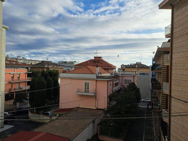 Appartamento in vendita a Alassio