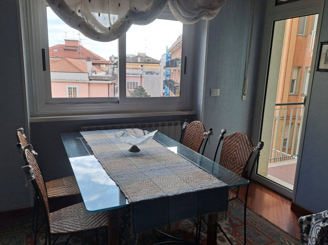 Appartamento in vendita a Alassio
