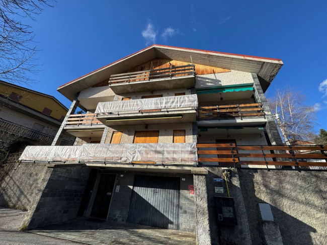 Apartment in  Sell to Montaldo di Mondovì