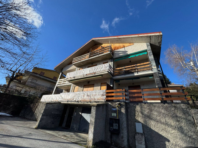 Apartment in  Sell to Montaldo di Mondovì