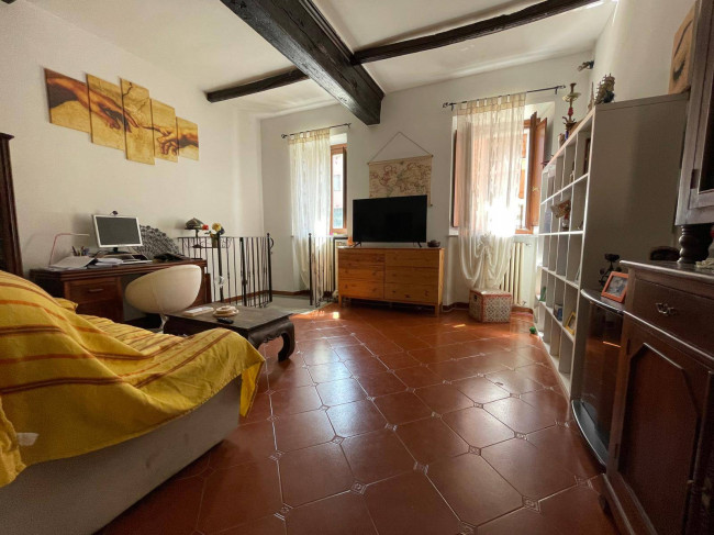 Appartamento in Vendita a Rivoli