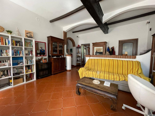 Appartamento in Vendita a Rivoli