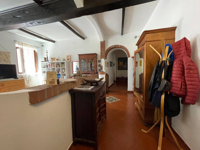 Appartamento in Vendita a Rivoli