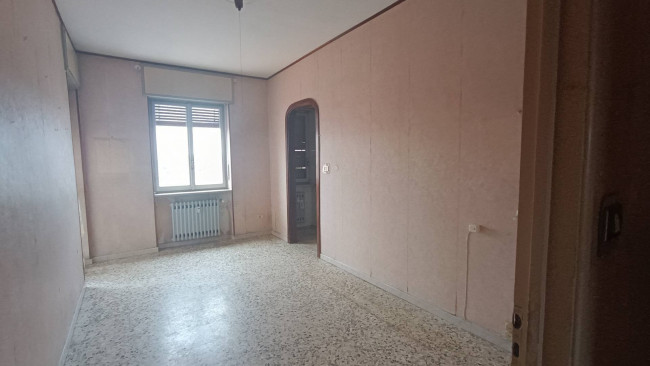 Appartamento in vendita a Ciriè