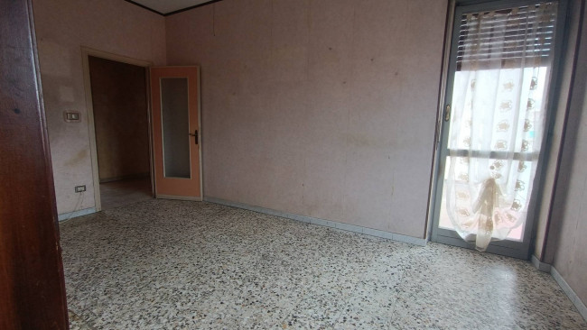 Appartamento in vendita a Ciriè