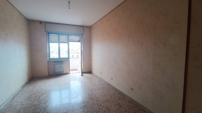 Appartamento in vendita a Ciriè