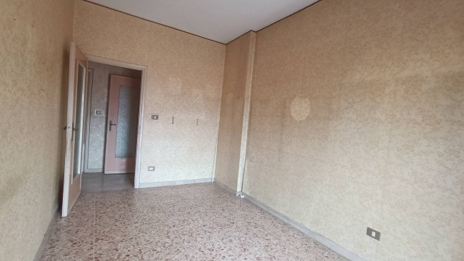 Appartamento in vendita a Ciriè
