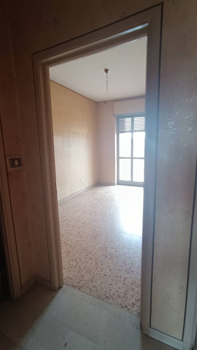 Appartamento in vendita a Ciriè
