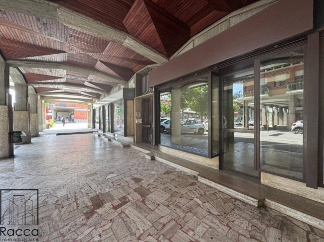 Attività Commerciale in Vendita a Fossano