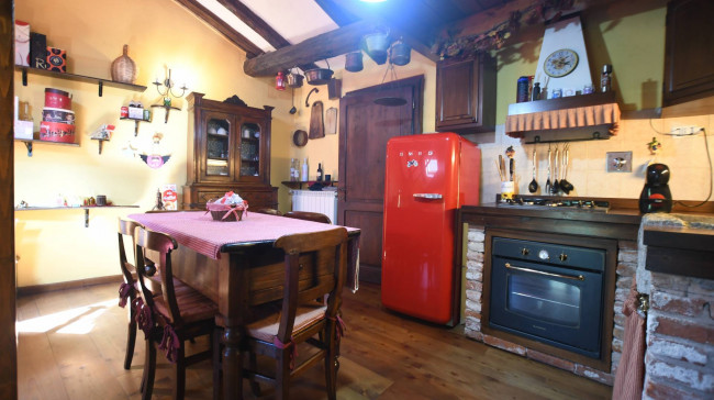 Appartamento in vendita