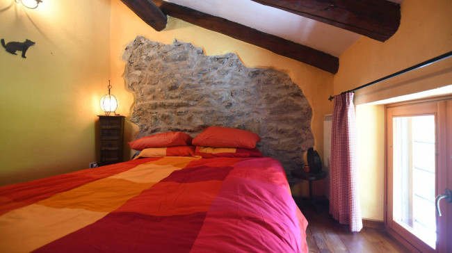 Appartamento in vendita a Oulx