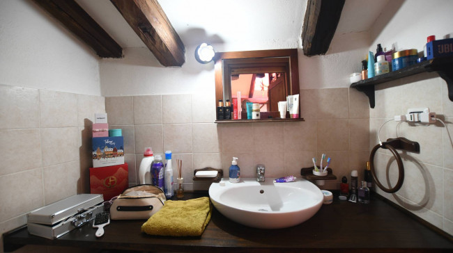 Appartamento in vendita a Oulx