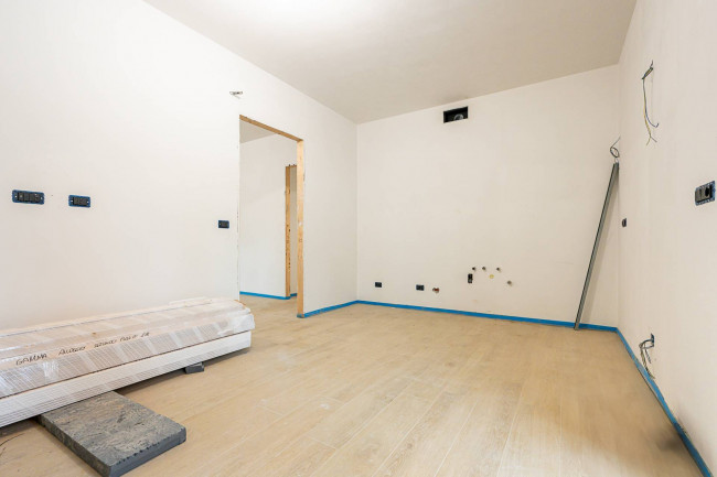 Appartamento in vendita a Rivoli