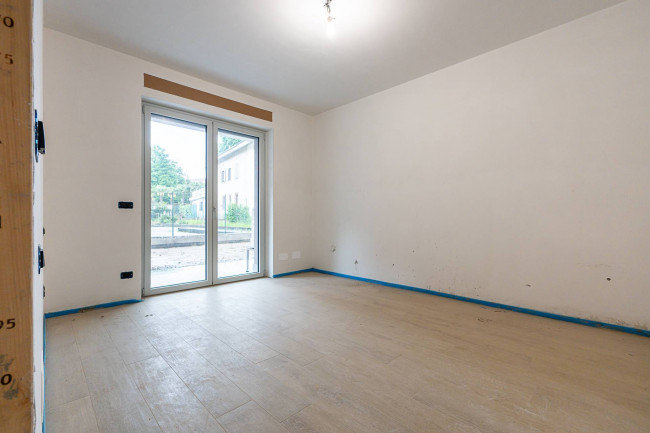 Appartamento in vendita a Rivoli