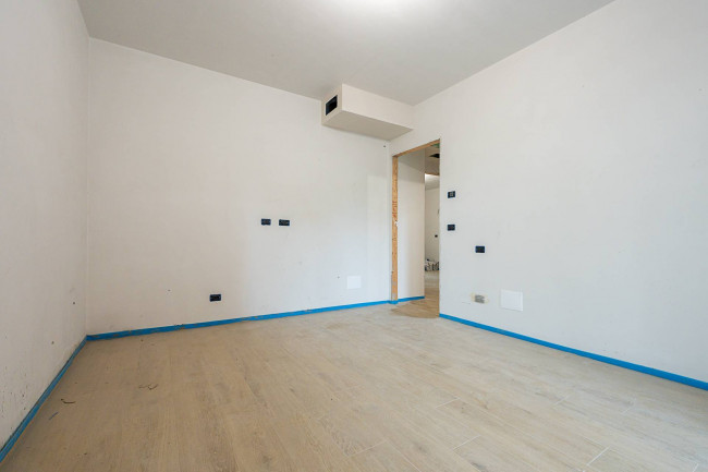 Appartamento in vendita a Rivoli