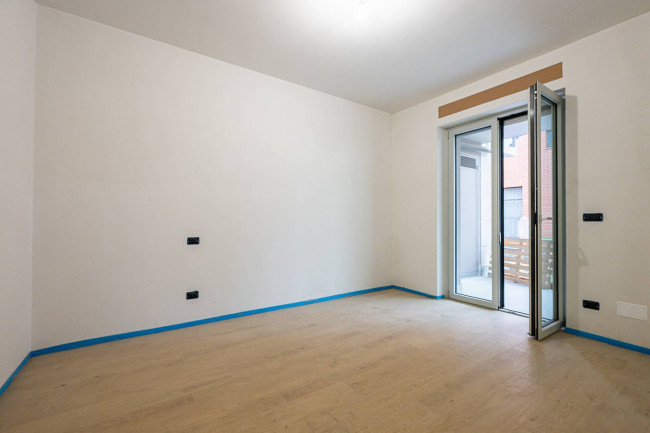 Appartamento in vendita a Rivoli
