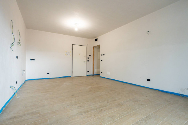 Appartamento in vendita a Rivoli
